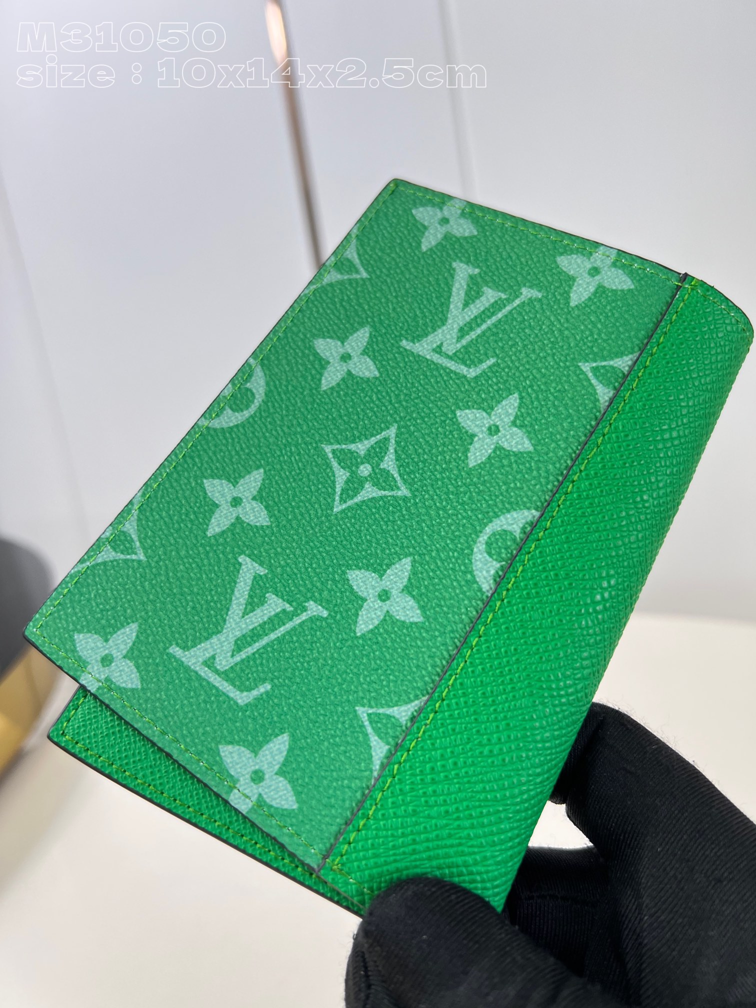 Louis Vuitton Wallets Purse